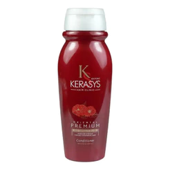 Kerasys - Condicionador Oriental Premium 200ml