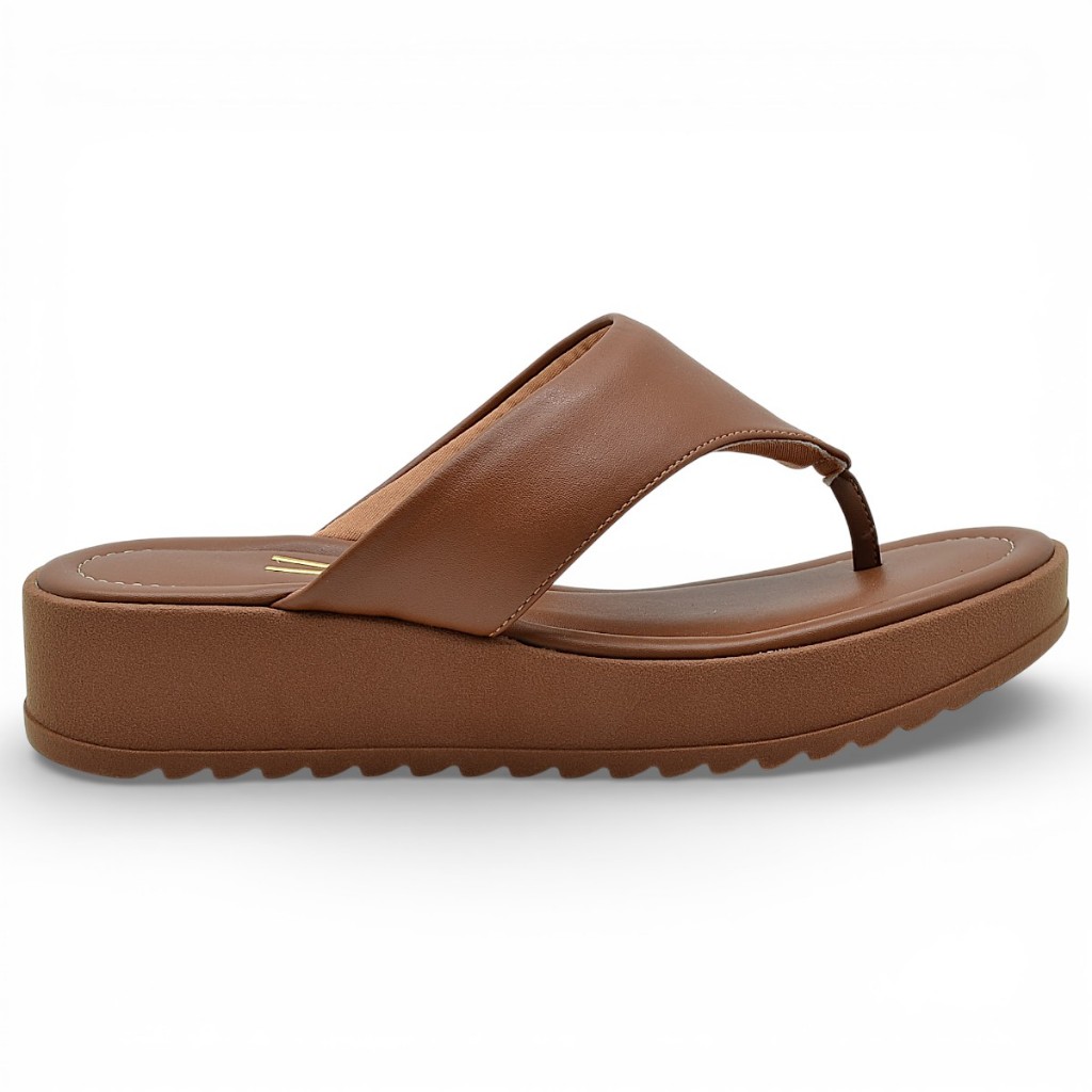 Sandalia Vizzano Feminina Tratorada Casual Conforto Macia Original em Oferta na Shopee