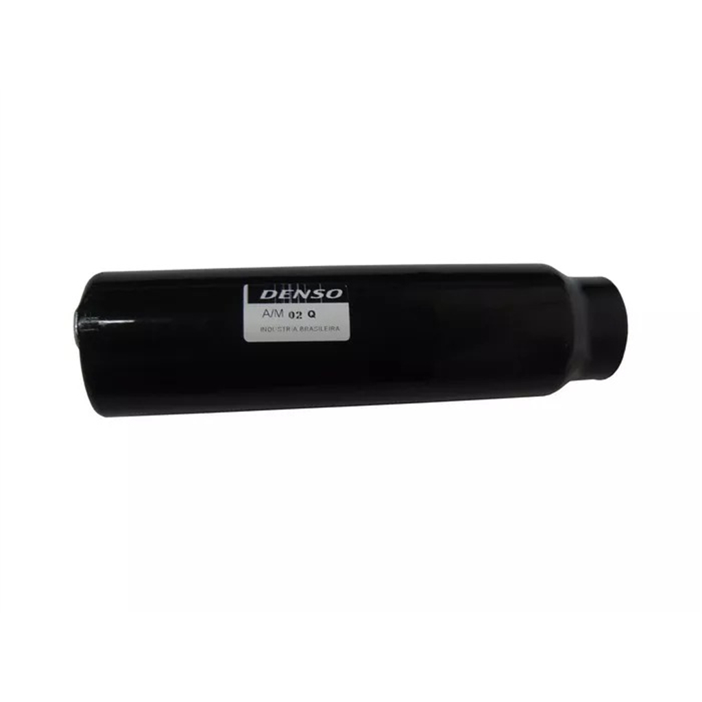 FILTRO SECADOR FORD CARGO VW CONSTELLATION DENSO