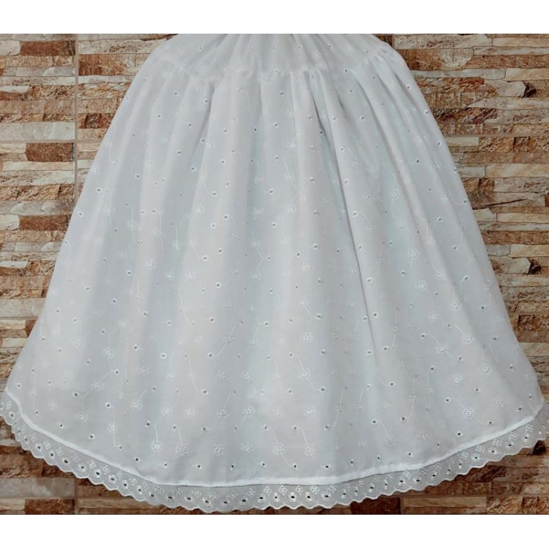 SAIA UMBANDA E CANDOMBLÉ EM LESE em Oferta na Shopee