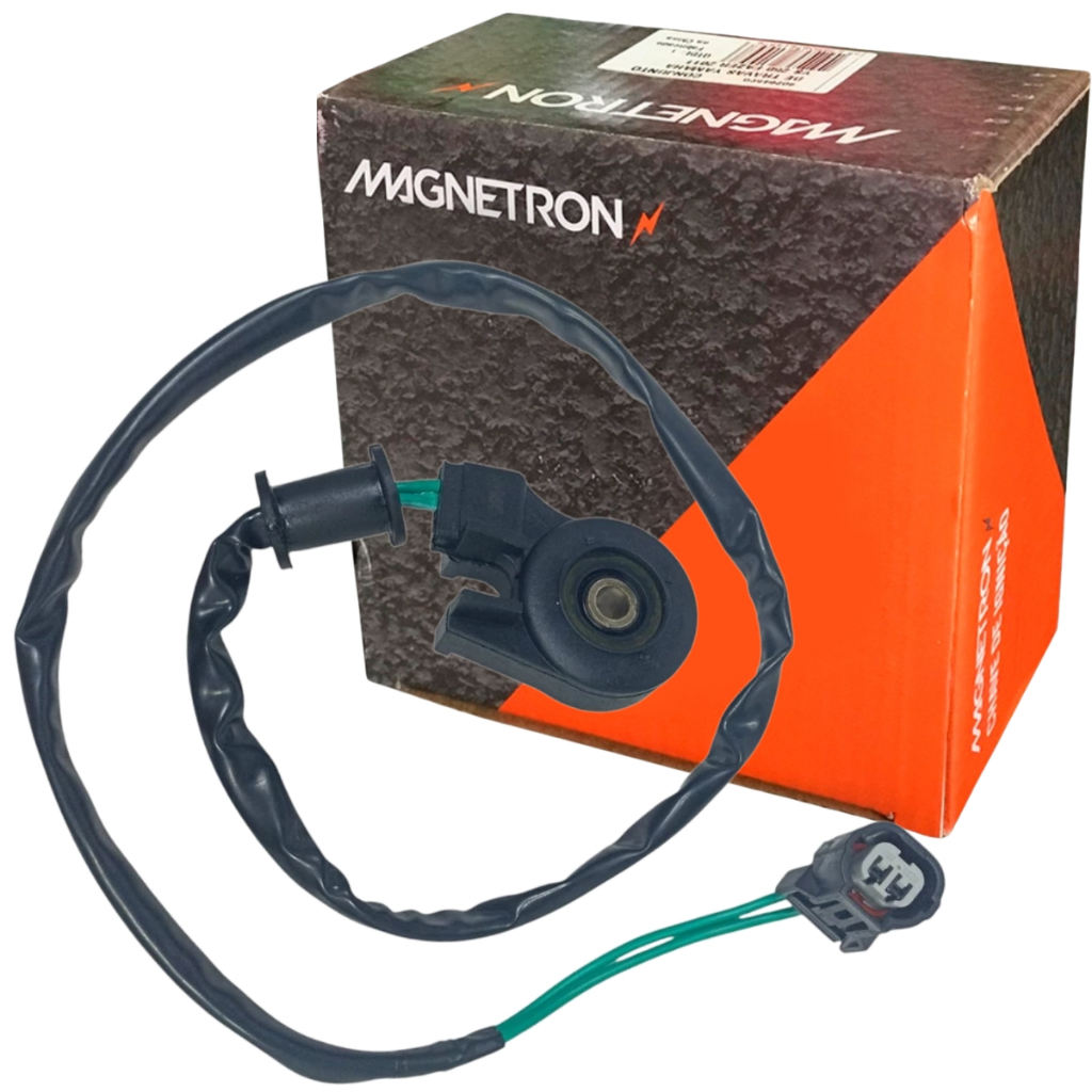 Sensor Interruptor Cavalete Xre 300 Flex 2013 a 2018