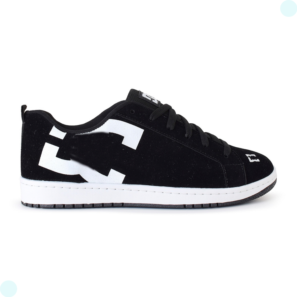 Tenis Masculino Tênis Feminino Casual Trabalho Escola Skate Sapatenis Leve em Oferta na Shopee