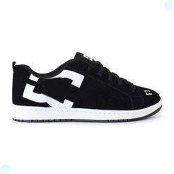 Tenis Masculino Tênis Feminino Casual Trabalho Escola Skate Sapatenis Leve