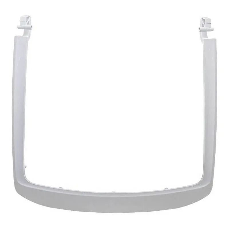 Moldura Tampa Electrolux Lac13 Lpr13 Lac16 Lpr16 A06712701 Original