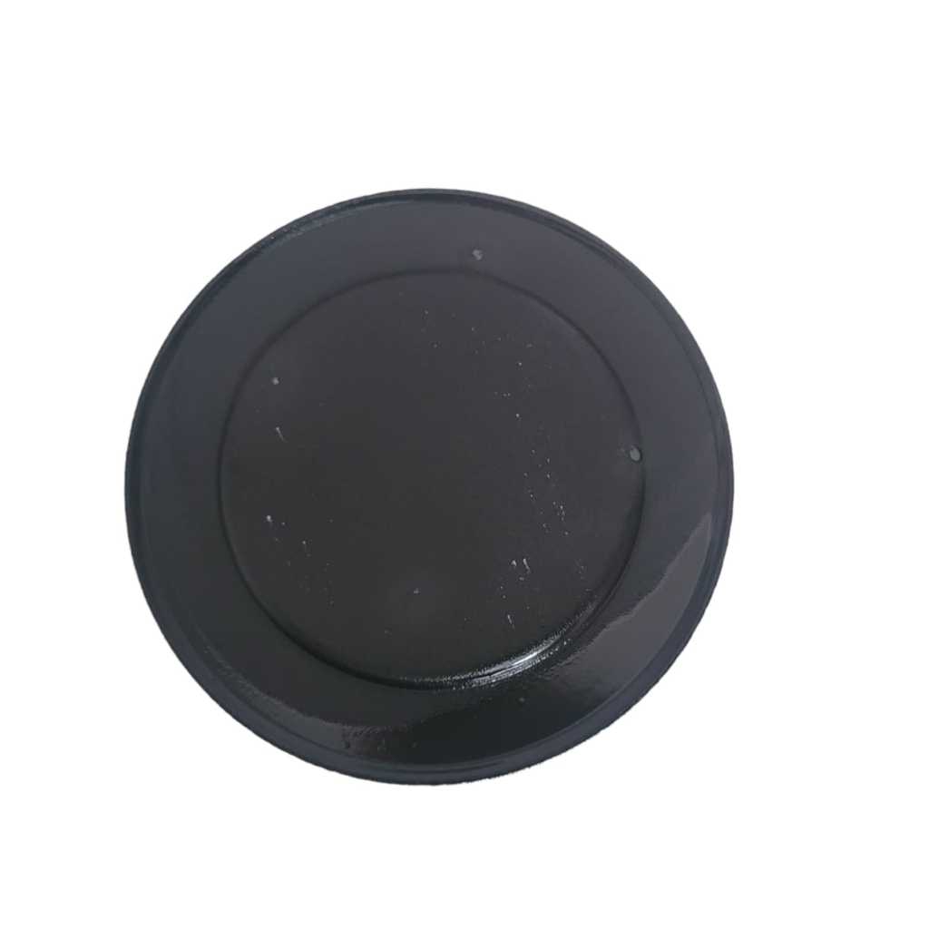 Espalhador Fogão Dako Ge Mabe Diâmetro 10cm 448497