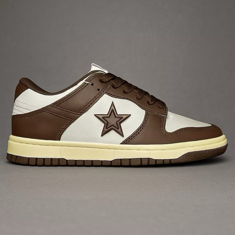 Tenis StreetLife Masculino Feminino Famosinho Qualidade