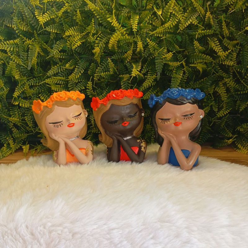 O que é Vaso Decorativo Quarto Menina? Guia e Onde Comprar | BuscaProdutos