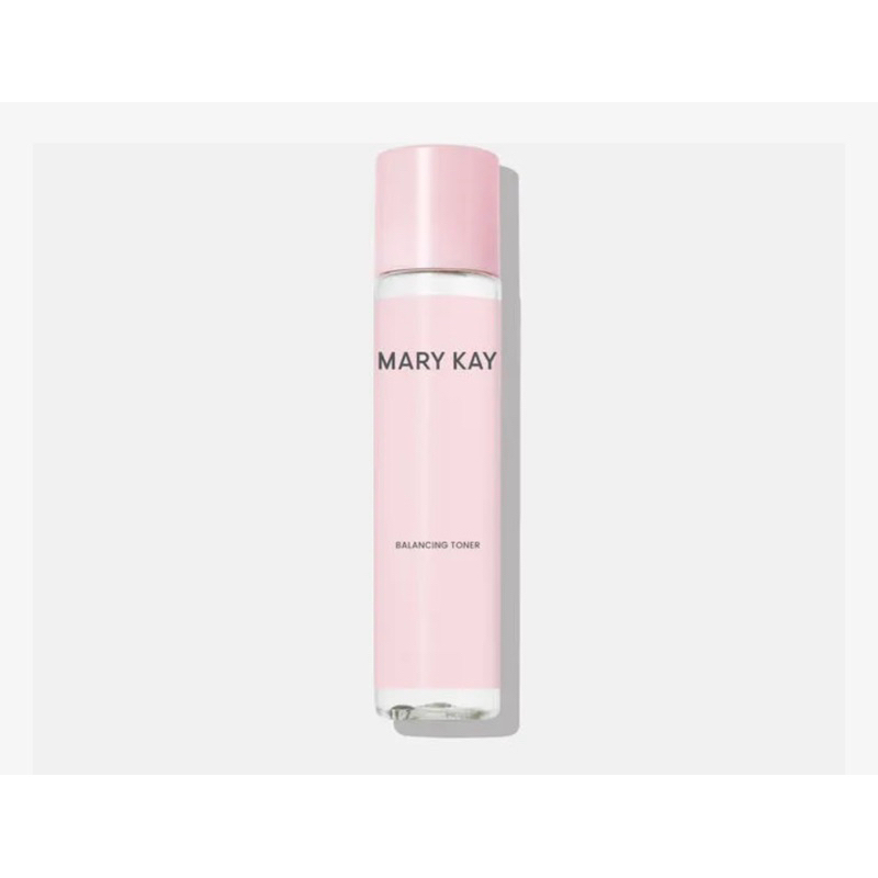 Tônico Facial Mary Kay 147ml