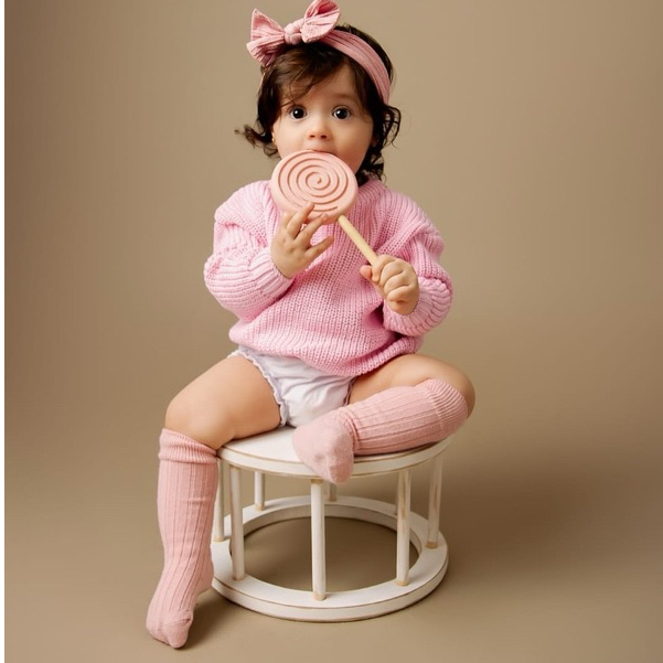 O que é Blusao de Trico? Guia e Onde Comprar | BuscaProdutos