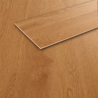 Kit 50 Placas Pisos de Madeira Laminados Placas Mdf Lisos Texturizado 45x10cm Piso Revestimento em Oferta na Shopee