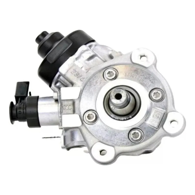 Bomba Alta Pressao Amarok Original Vw 03l130755ab - Amarok