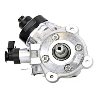 Bomba Alta Pressao Amarok Original Vw 03l130755ab - Amarok em Oferta na Shopee