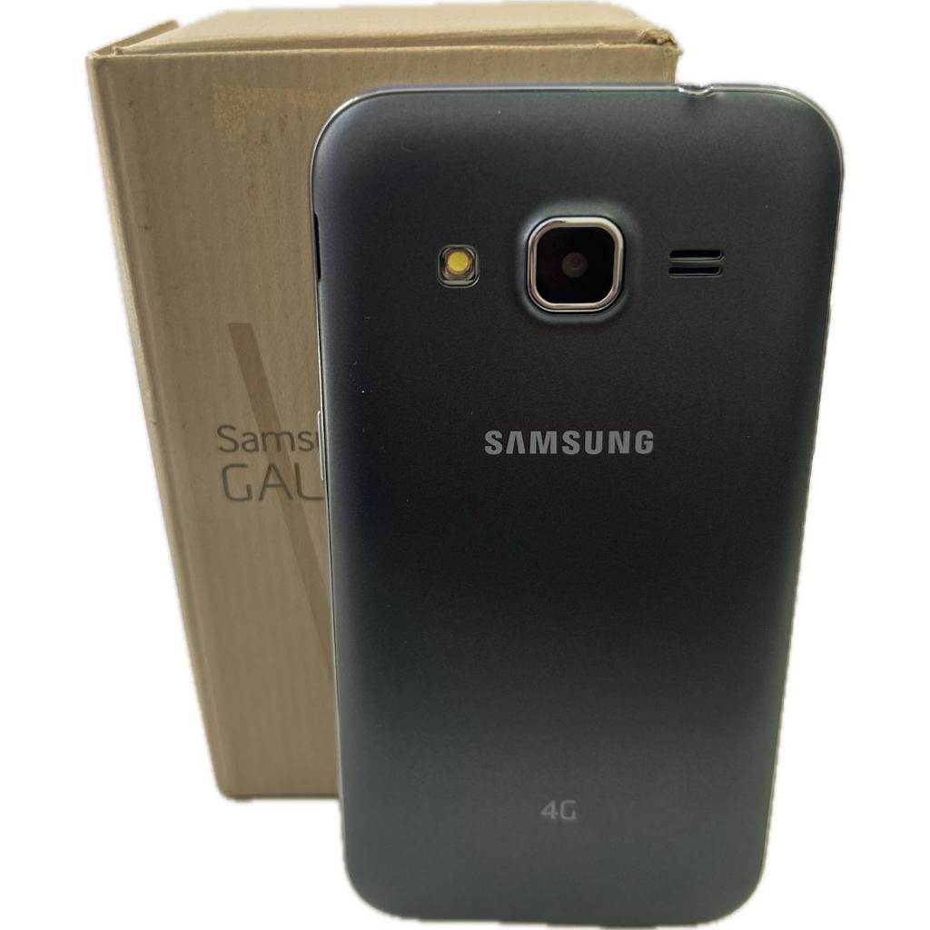 Samsung Galaxy win 2 4g - novo