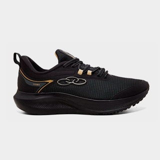 Tenis Olympikus Masculino Eleva Cosmo 334 em Oferta na Shopee