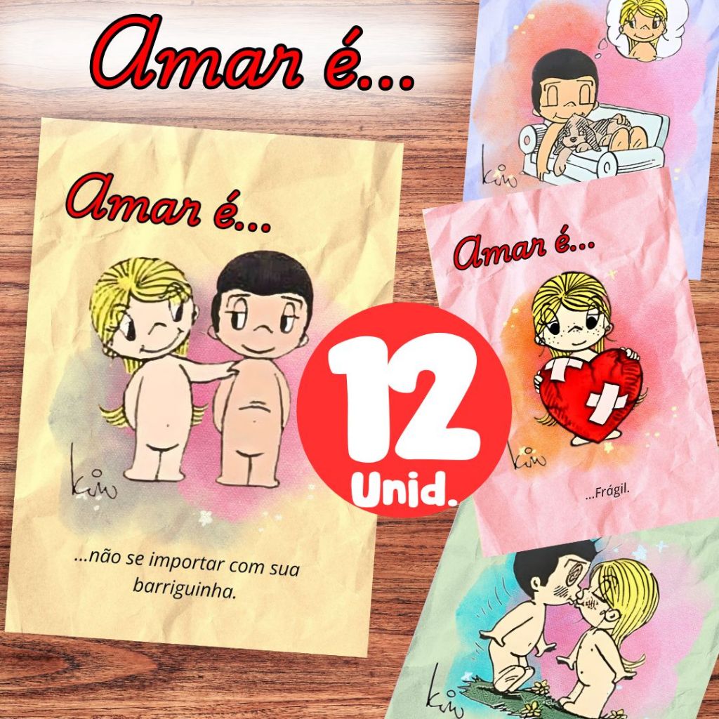 Imagem produto