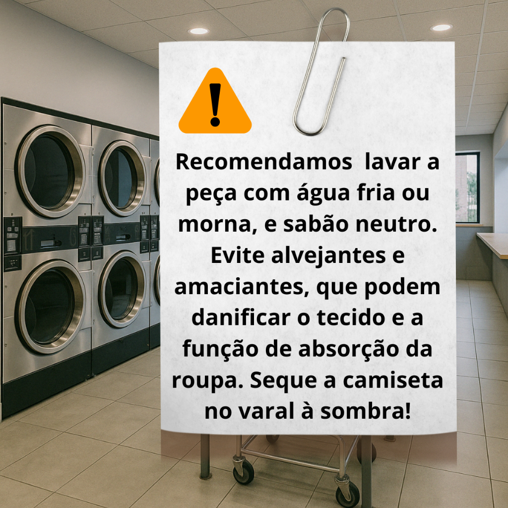 Shorts de compressão 2 em 1 Poliéster e Elastano em Oferta na Shopee