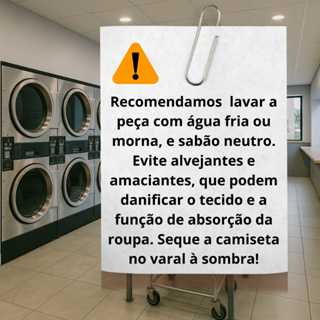 Shorts de compressão 2 em 1 Poliéster e Elastano em Oferta na Shopee