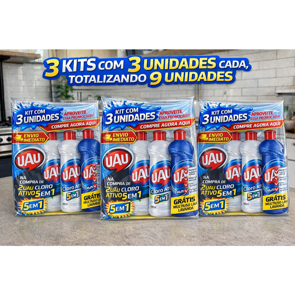 Imagem produto