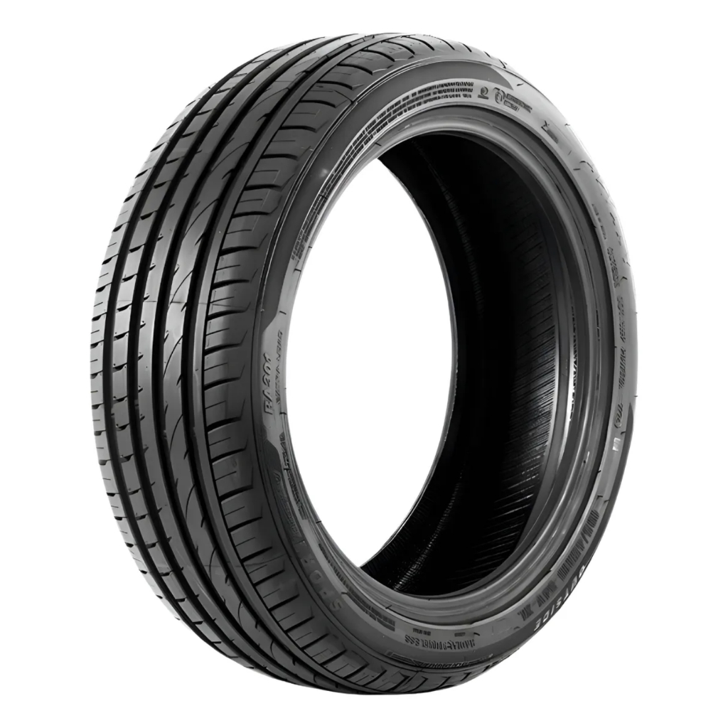 Pneu 185/35r17 Ra301 Xl Tl 74v Aptany