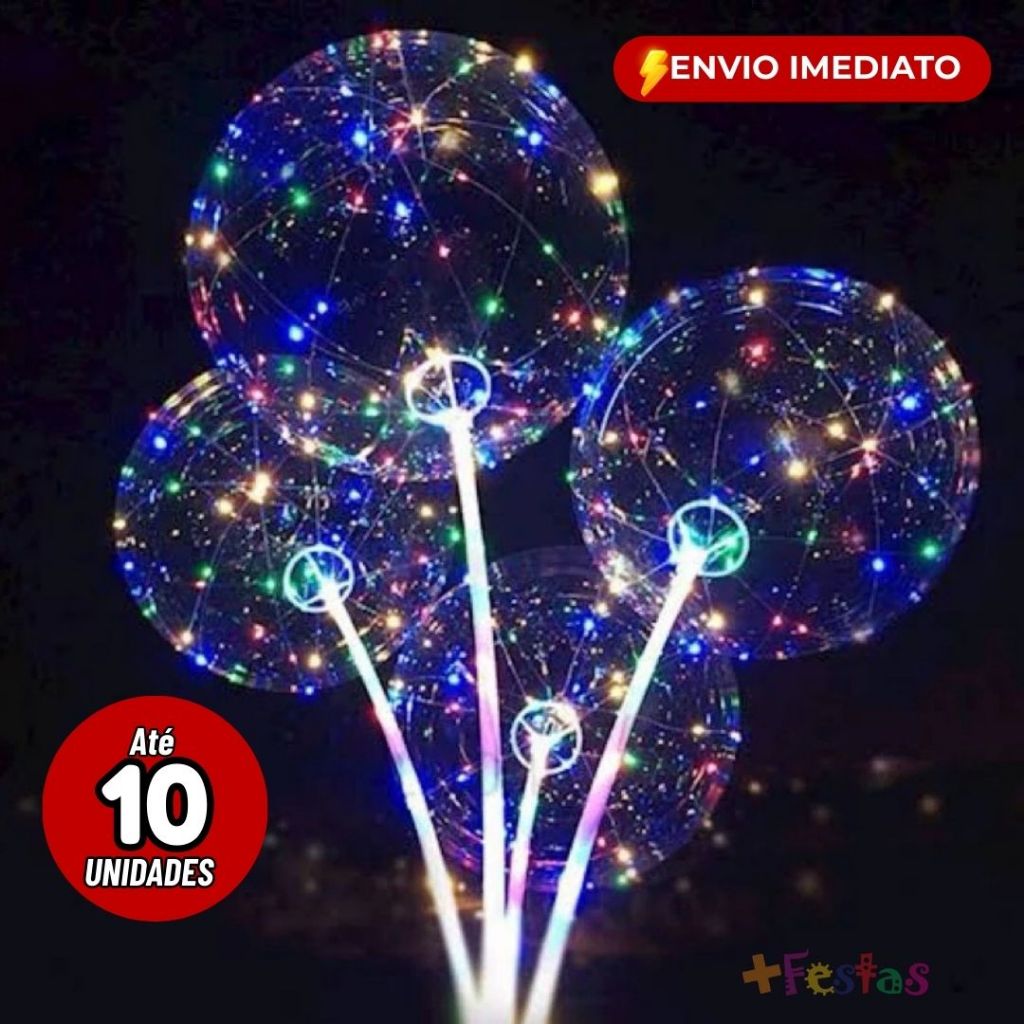 O que é Decoração Reveillon com Balões? Guia e Onde Comprar | BuscaProdutos