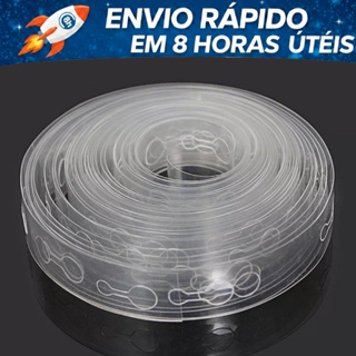 Fita Arco fácil 5 metros balões Desconstruído Balão Bexiga Artigos de Festa e Decoração em Oferta na Shopee