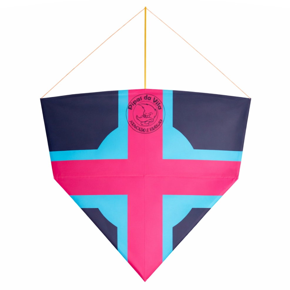 Pacote de Pipa GT modificada de 50cm - Pronto Entrega em Oferta na Shopee