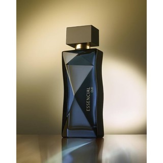 Perfume Feminino Essencial Oud 100ml
