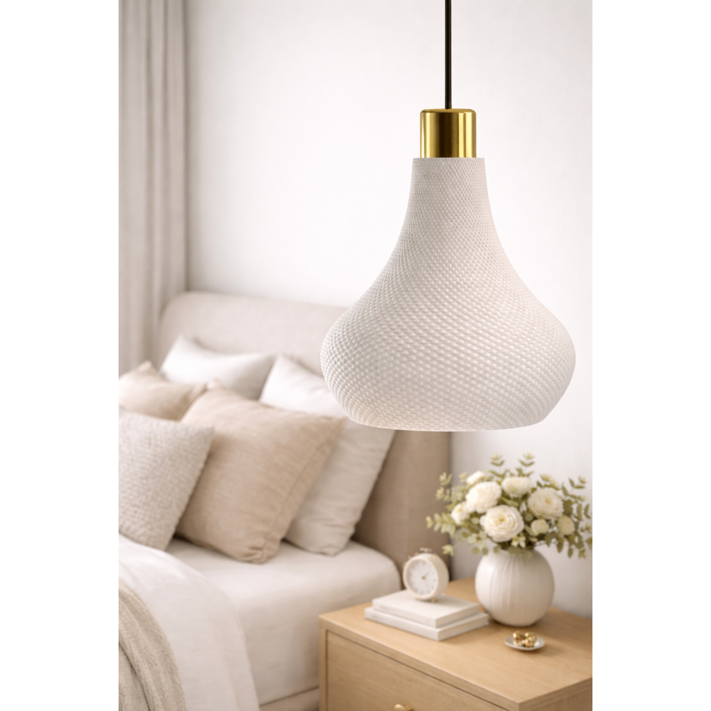 Lustre Pendente| Luminária Pendente| Luminária de Teto| Abajur Luminária| |Luminária para  ambientes