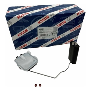 Boia Sensor Nível Combustível Uno Mille FIRE / Economy 1.0 MPI Flex 2007 2008 2009 2010 2011 2012 2013 Bosch em Oferta na Shopee