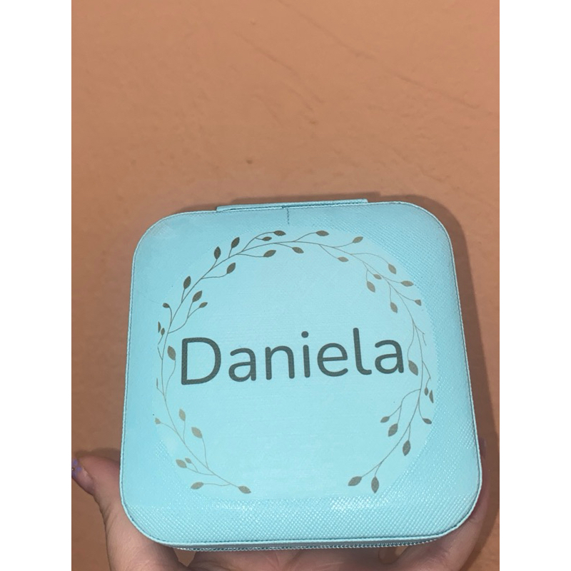 O que é Porta Joia para Sublimação? Guia e Onde Comprar | BuscaProdutos