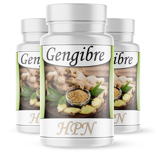 G.E.N.G  3 UNIDADES O PRODUTO MAIS VENDIDO