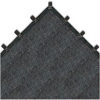 Tela Sombrite 80% Sombreamento Acabamento Toldo Garagem Piscina Plantas 4x2 4x3 4x4 4x5 4X6 4X7 4X8 4X9 4X10 em Oferta na Shopee