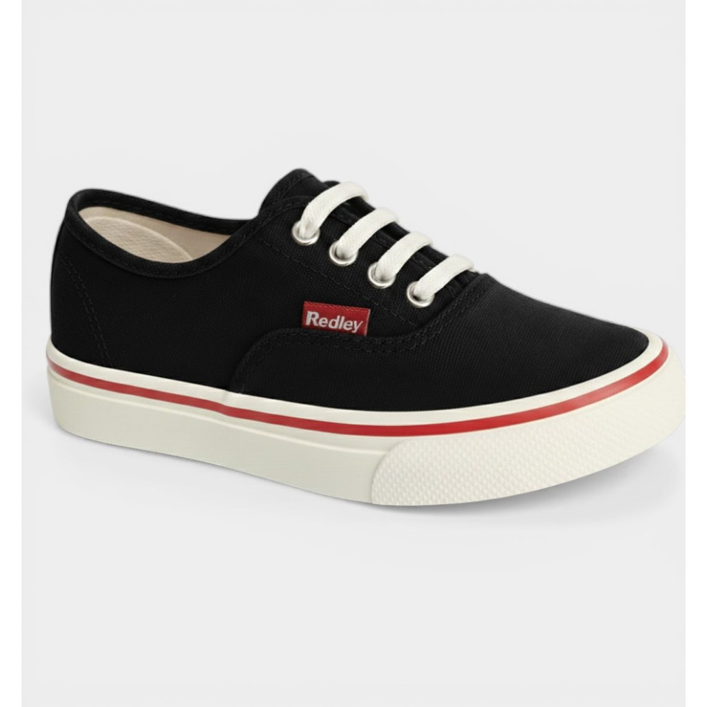 Tênis Redley Infantil Originals