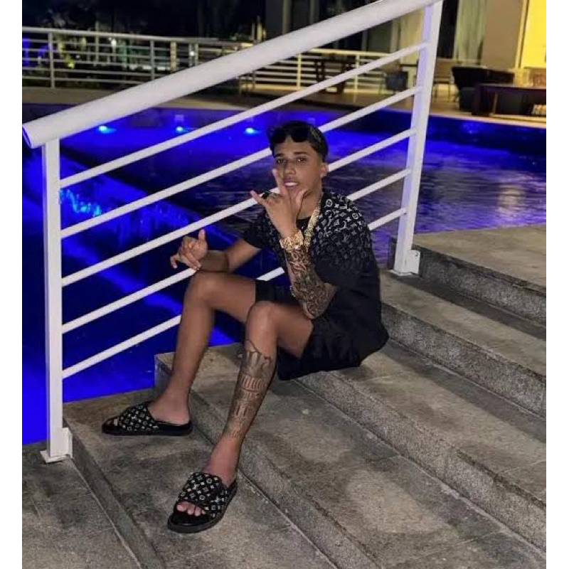 CAMISETA MASCULINA STREET REGULA OVERSIZED PRONTA ENTREGA ENVIO 24H em Oferta na Shopee