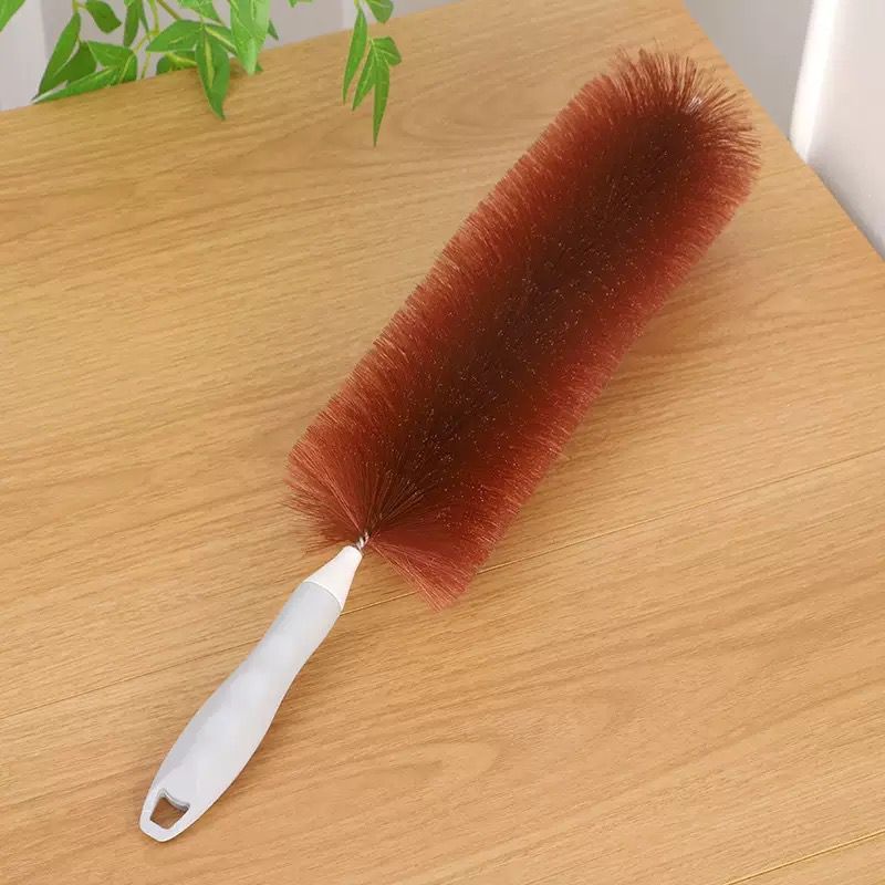 escova de limpeza de ventilador Escova multifuncional para remoção de poeira Eletrodomésticos Ferramenta em Oferta na Shopee