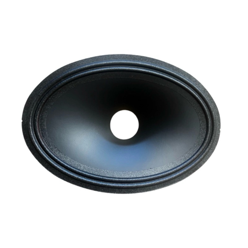 1x cone Alto-Falante 6x9 zetta/snake/evok/pioneer