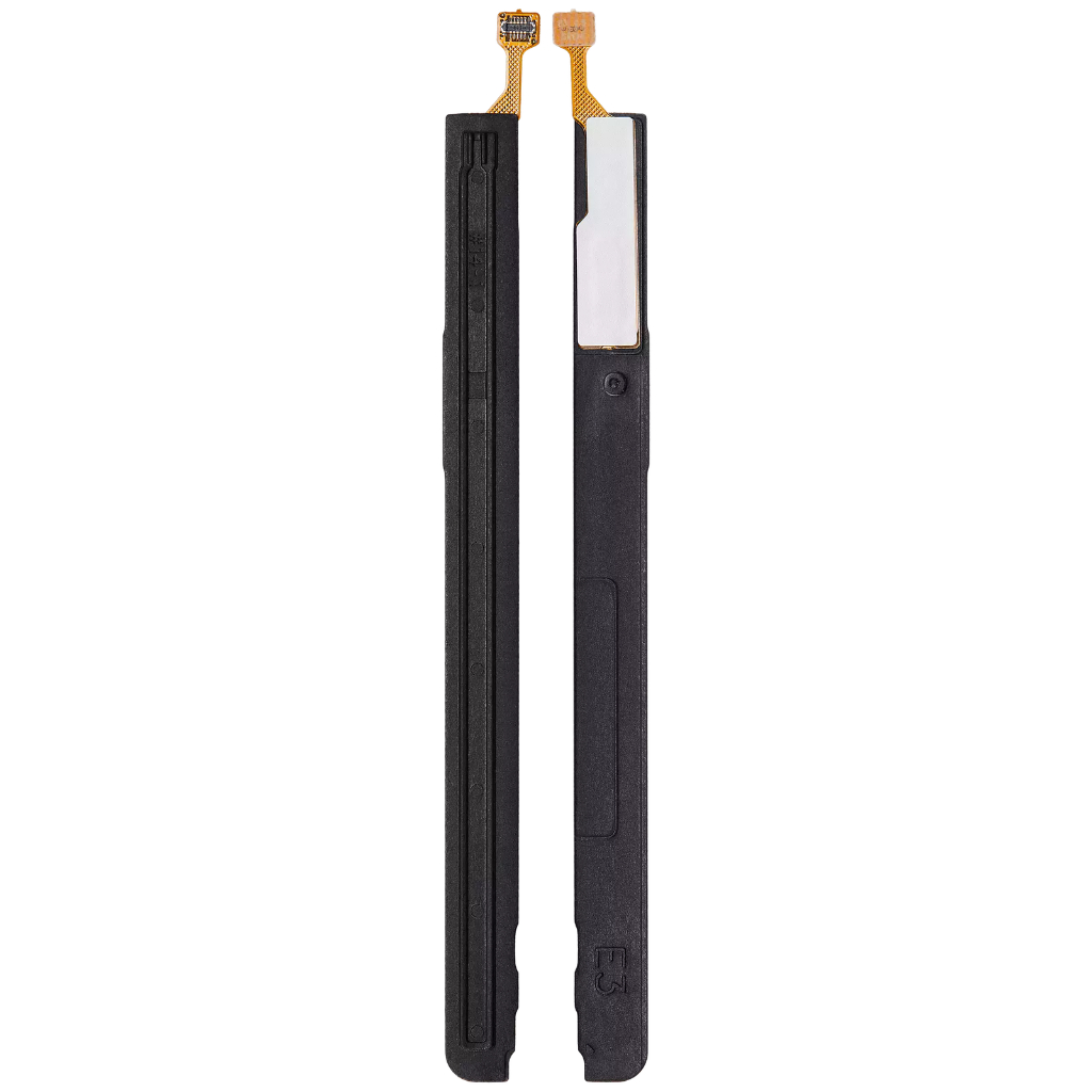 Flex Caneta S PEN Compatível Galaxy S24 ULTRA S928