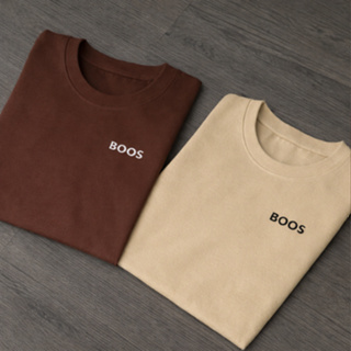 Kit 2 Camisetas Masculinas 100% Algodão Confortável Manga Curta/Gola Redonda/Casual/Dia a Dia Várias Cores Unissex em Oferta na Shopee