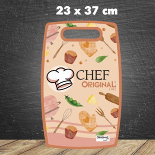 Tábua Corte Churrasco Carnes Plástico Higiênica em Oferta na Shopee