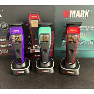 Máquina de Corte Wmark NG - X1 em Oferta na Shopee