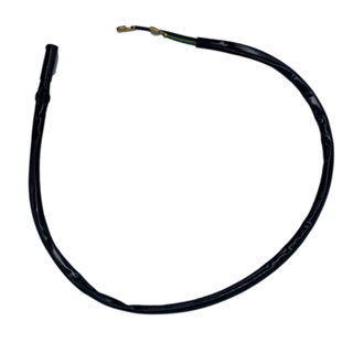 Interruptor de Freio Dianteiro CG 125 KS/ES de 1999 até 2004 em Oferta na Shopee