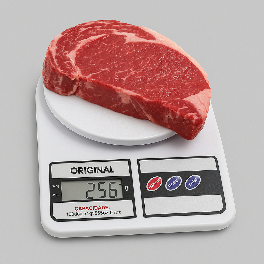 Balança Eletrônica Cozinha Multiuso Até 10kg 1g em Oferta na Shopee