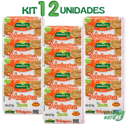 Imagem produto