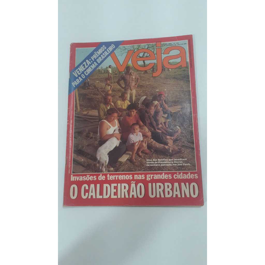 Revista Veja Moda Cultura Cinema Comportamento 22629