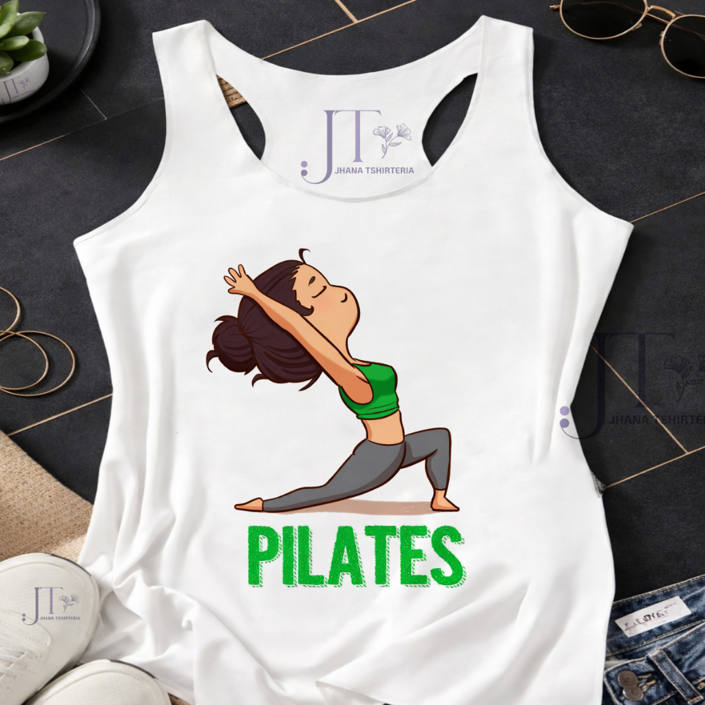 REGATA PILATES 2,ACADEMIA,MODA FITNES,MULHER MAROMBA,moda plus size em Oferta na Shopee