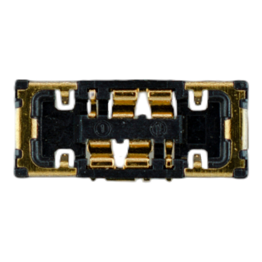 O que é Placa Mãe Iphone Xr? Guia e Onde Comprar | BuscaProdutos