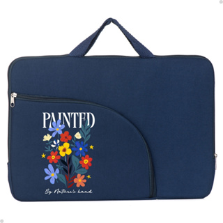 Capinha De Notebook Resistente Personalizada Para Faculdade Estritorio Inédita em Oferta na Shopee