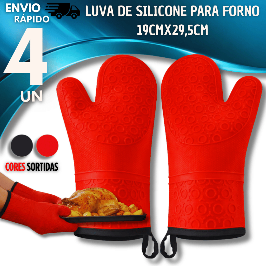 Imagem produto