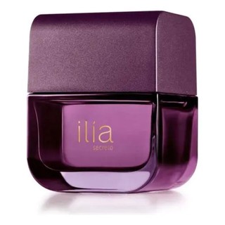 Perfume Feminino Ilía Secreto 100ml