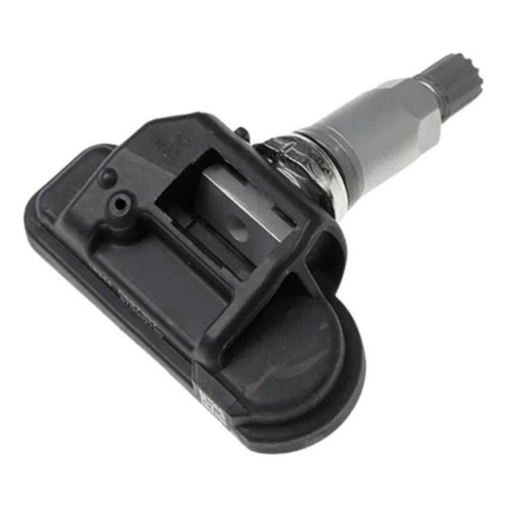 Sensor Pressão Pneu Tpms Mercedes C180 C250 Ml320 Slk Amg